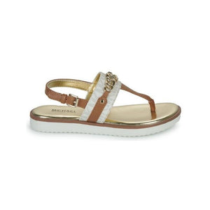 MICHAEL KORS BRANDY ROXANNE