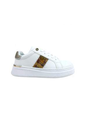 Alviero Martini 1ª CLASSE SHOES CHILD