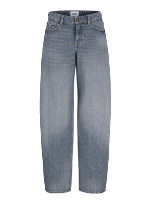 JJXX JXFUJI BARREL MW JEANS R251 DNM NOOS