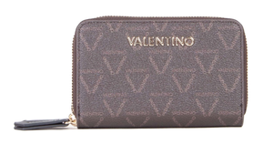 VALENTINO PORTAFOGLIO LADY RE