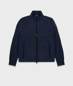 REFRIGIWEAR CREEK JACKET