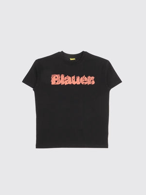 BLAUER FIDELIS JUNIOR