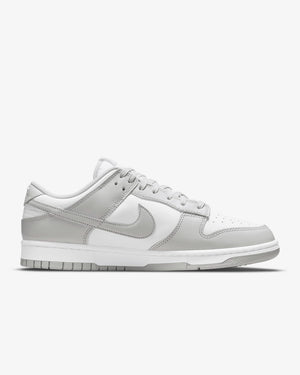 NIKE Nike Dunk Low Retro