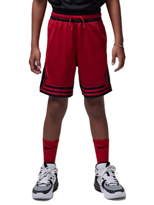 NIKE JORDAN JDB MJ DF SPORT DIAMOND SHORT
