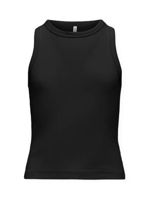 ONLY KIDS KOGJILL LIFE S/L TANK TOP JRS