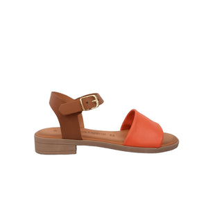 FEDERICA LORENZI SHOES