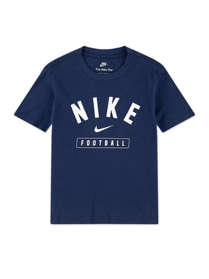 NIKE NKB FOOTBALL BCS FIELD SPORT T