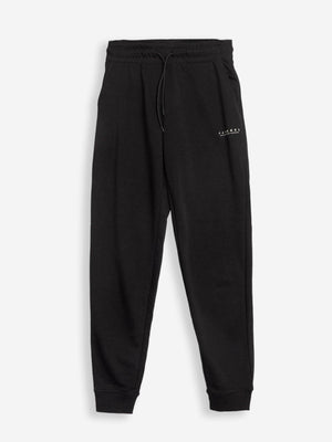 JJ REBEL JREBROCKY LOGO SWEAT PANTS