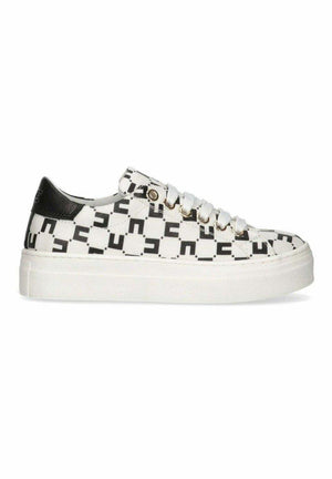 ELISABETTA FRANCHI La Mia Bambina SNEAKER