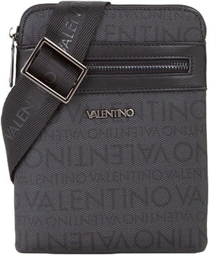 VALENTINO BORSA BILLION