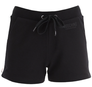 MOSCHINO HomePants
