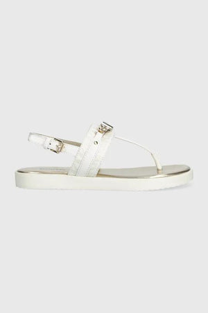 MICHAEL KORS BRANDY MARLOW