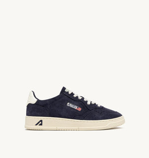 AUTRY MEDALIST LOW BLU