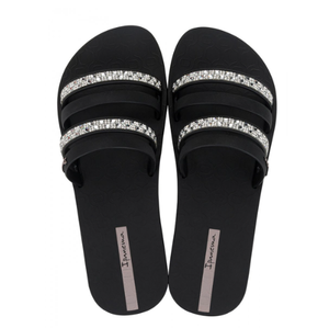 IPANEMA IPANEMA CHIC SLIDE FEM