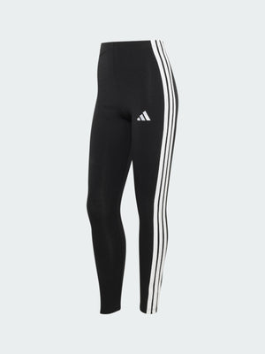 ADIDAS W 3S