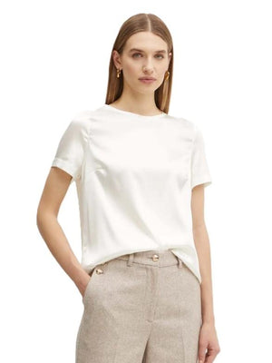 GUESS MARCIANO DENISE SS TOP