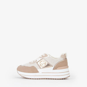 BYBLOS SNEAKERS