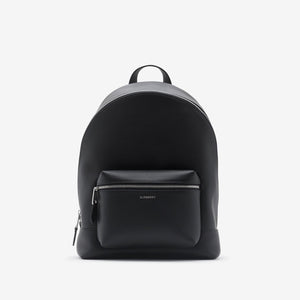 BURBERRY ML JEFF LGL