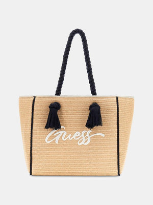 GUESS STAW TOTE BAG