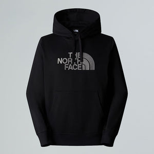 THE NORTH FACE FELPA
