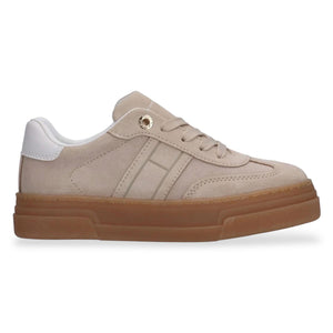 TOMMY HILFIGER SNEAKER