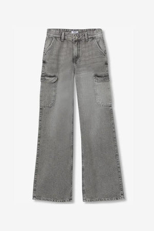 TIFFOSI Jeans