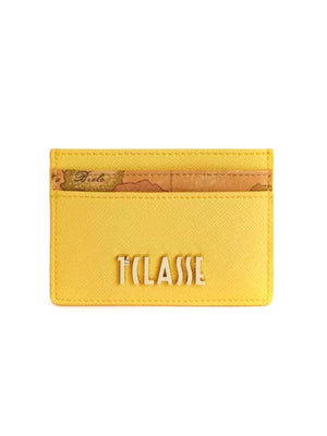 Alviero Martini 1ª CLASSE Cards holder
