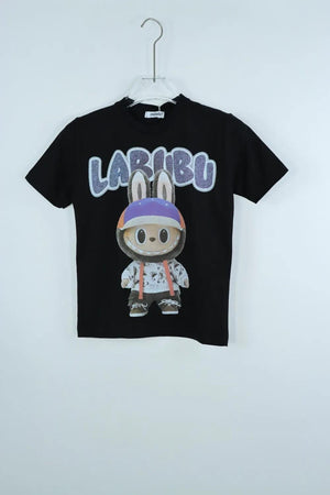 PRIMID T SHIRT