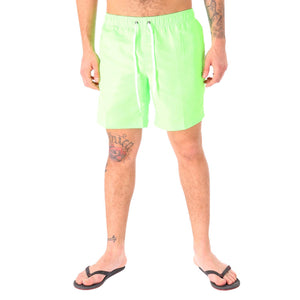 SUNDEK SWIM TRUNKS