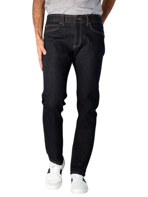 LEE Slim Fit MVP RINSE