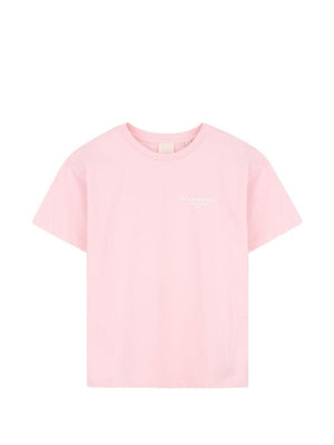 GIVENCHY T SHIRT