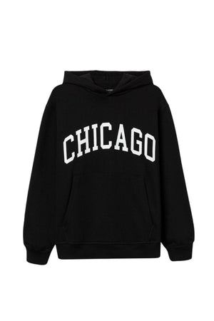 TIFFOSI Hoodie