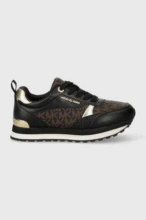 MICHAEL KORS BILLIE DORIAN