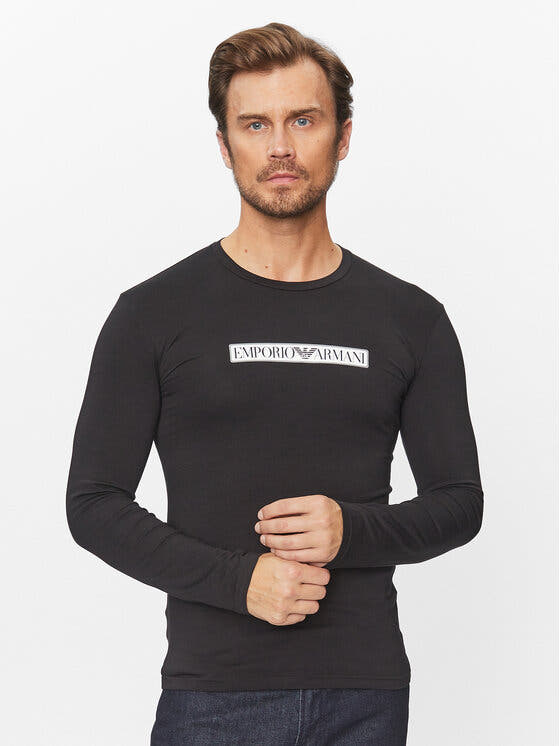 111023 3F517/00020 EMPORIO ARMANI