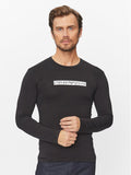 EMPORIO ARMANI T-SHIRT