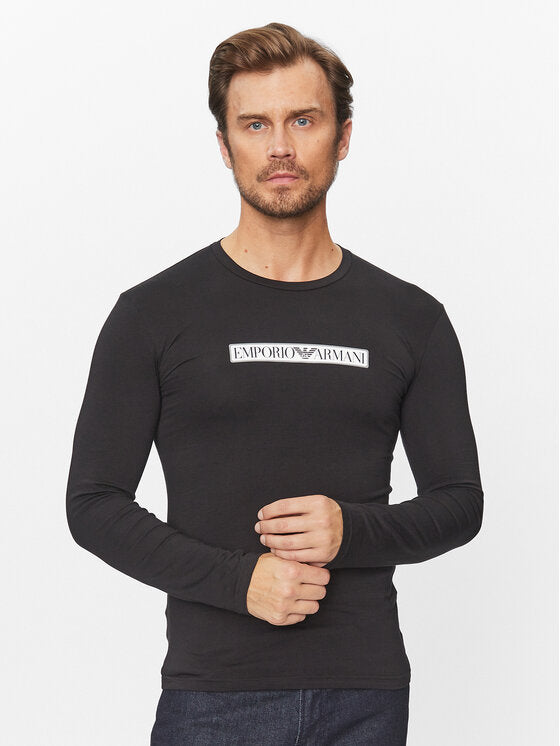 111023 3F517/00020 EMPORIO ARMANI
