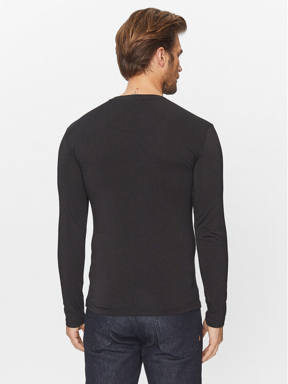 111023 3F517/00020 EMPORIO ARMANI
