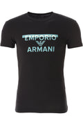 EMPORIO ARMANI T-SHIRT