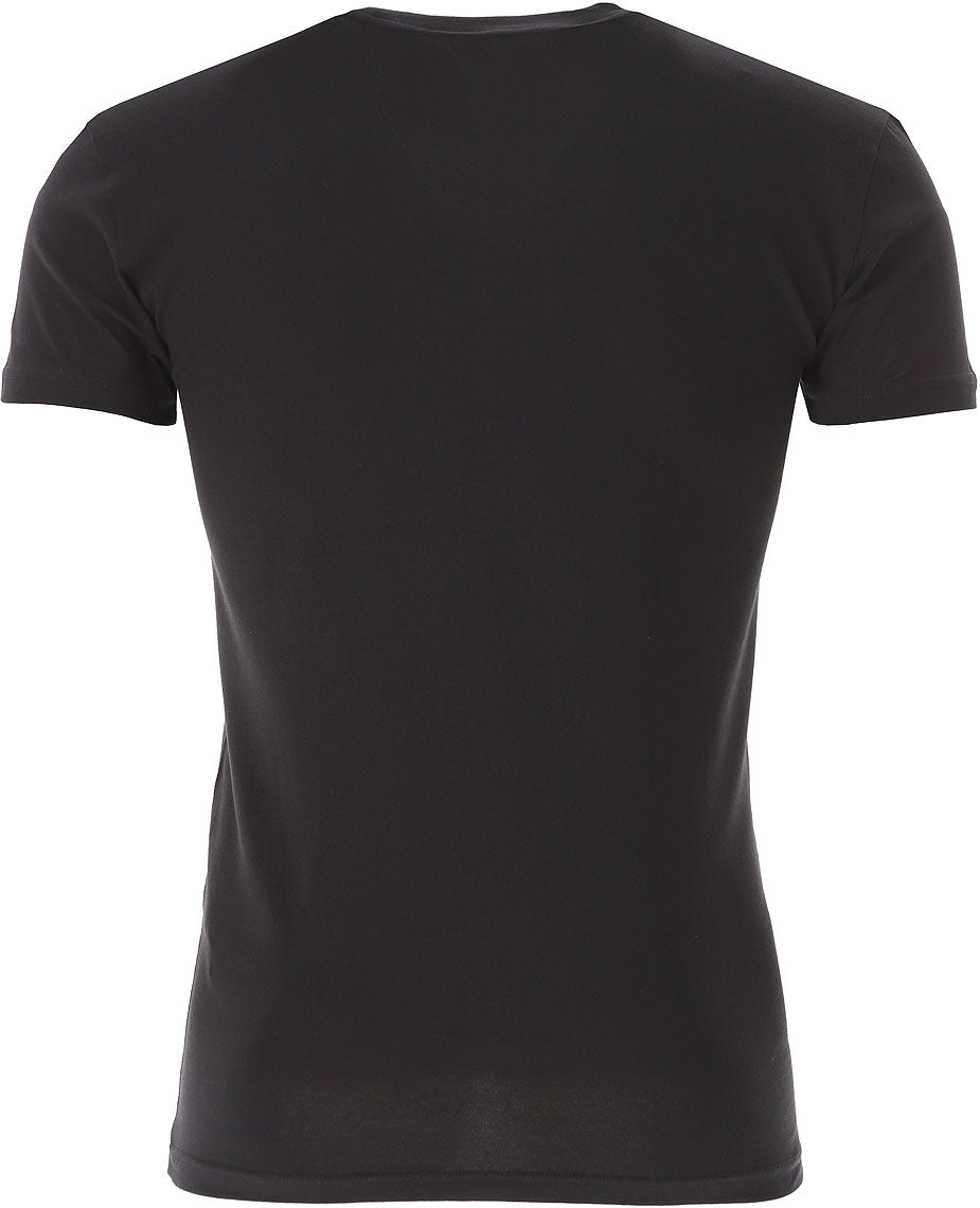 111035 3F516/00020 EMPORIO ARMANI