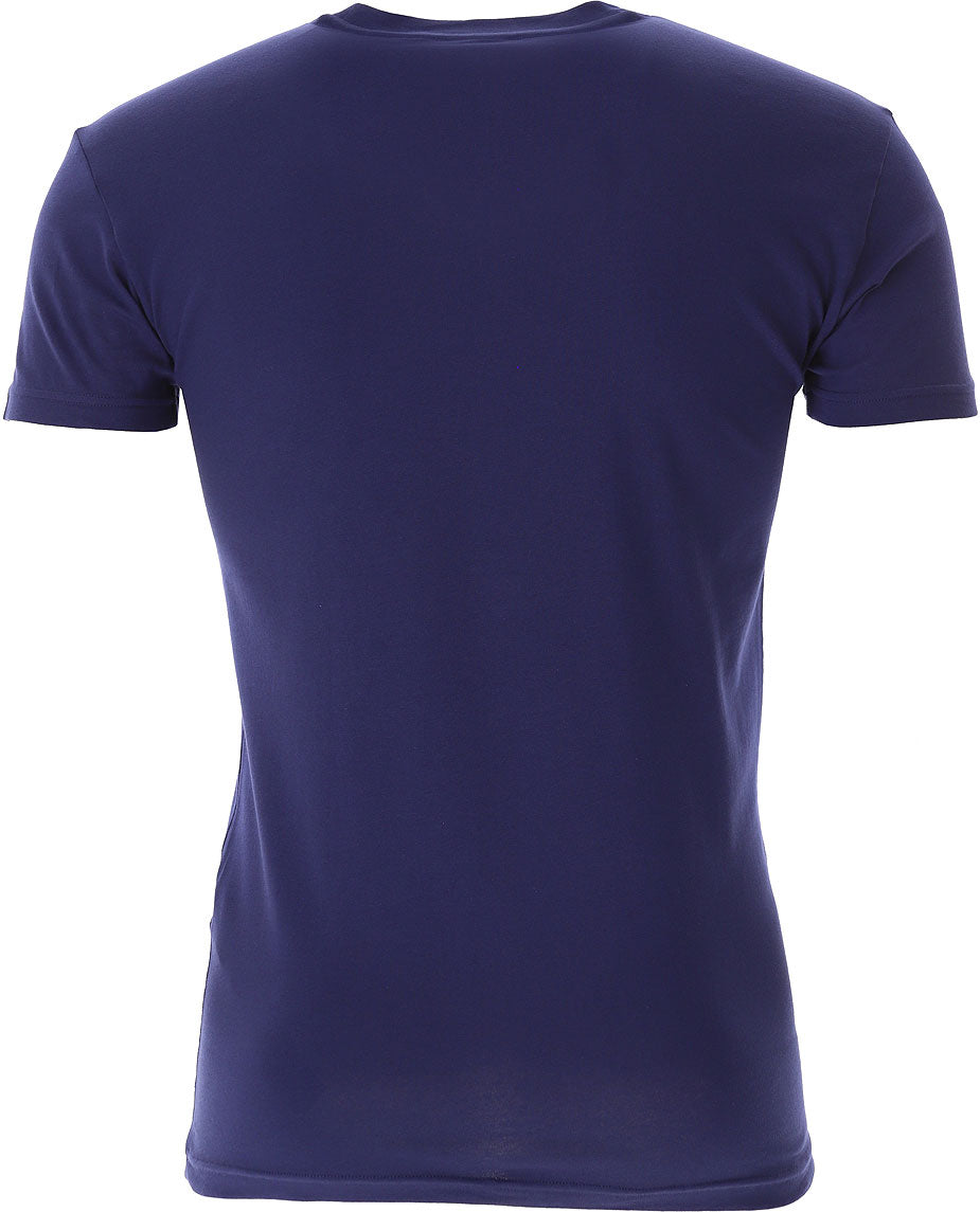 111035 3F516/02734 EMPORIO ARMANI