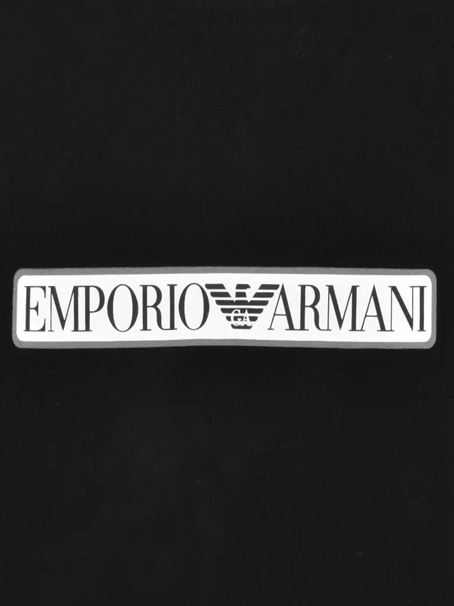 111785 3F573/00020 EMPORIO ARMANI