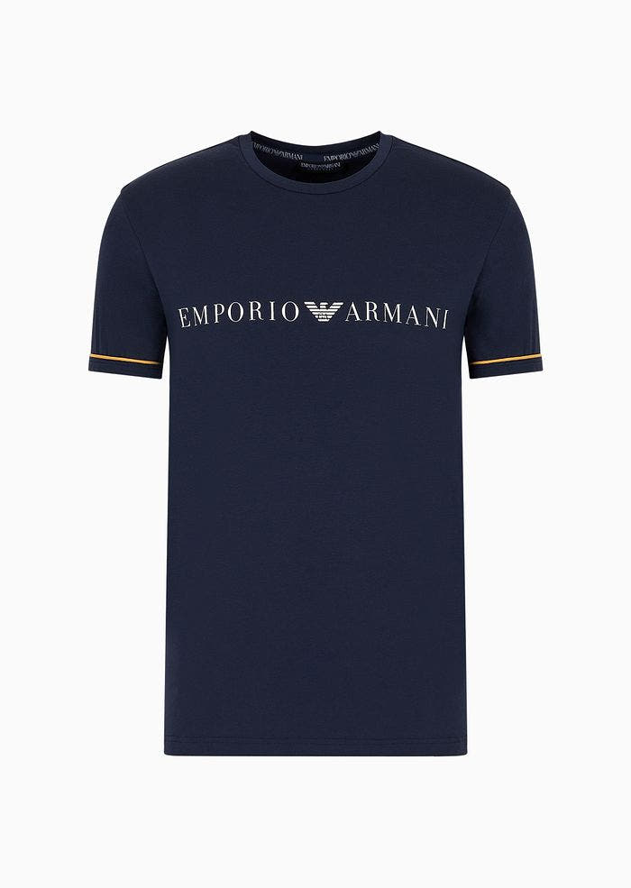 111971 3F525/00135 EMPORIO ARMANI