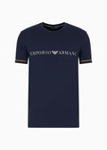 EMPORIO ARMANI T-SHIRT
