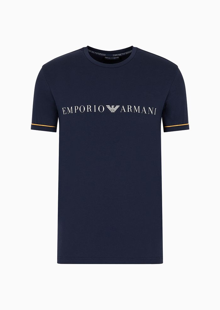 111971 3F525/00135 EMPORIO ARMANI