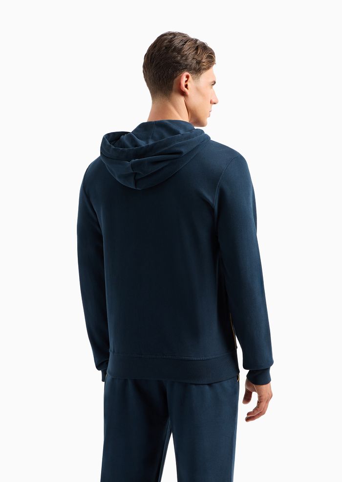 112053 3F573/00135 EMPORIO ARMANI