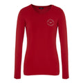 EMPORIO ARMANI MAGLIA