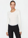 EMPORIO ARMANI MAGLIA