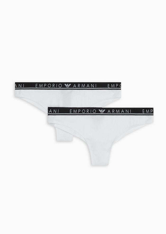 163337 3F227/00010 EMPORIO ARMANI