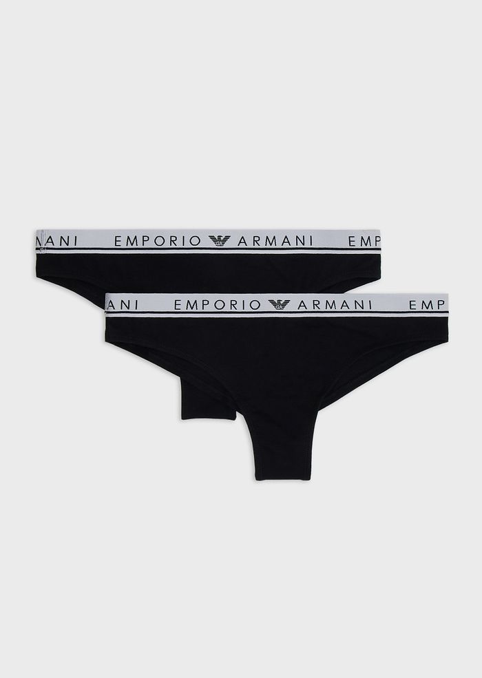 163337 3F227/00020 EMPORIO ARMANI