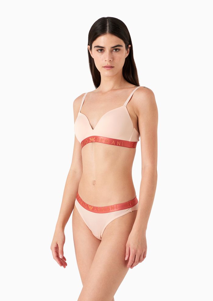 163337 3F235/03050 EMPORIO ARMANI